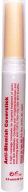 Recipe for Men Stylo correcteur anti-imperfections