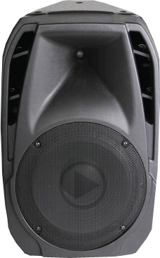 LD Systems Play 15A