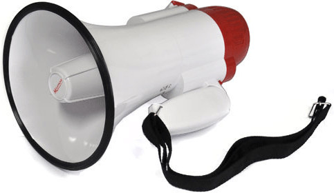 Auna MEG1-30W