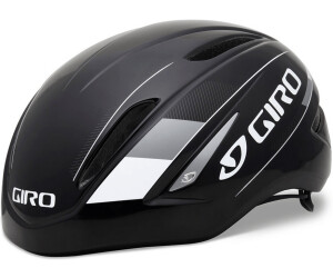 Giro Air Attack a € 192,53 (oggi) | Migliori prezzi e offerte su idealo