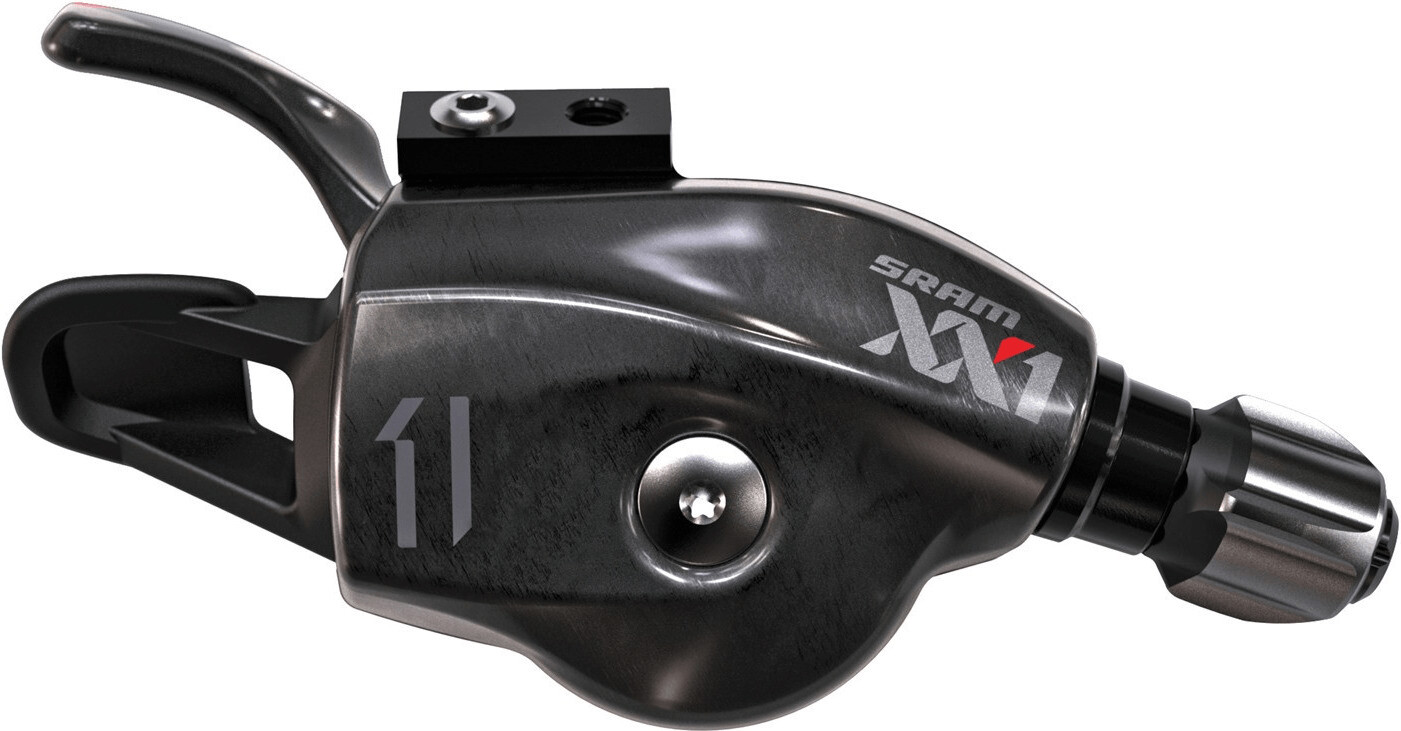 SRAM XX1 Trigger