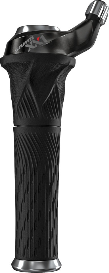 SRAM XX1 Grip Shift