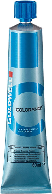 Goldwell Colorance Acid Color 7/N blond moyen (60 ml)