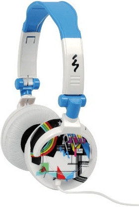 T'nB Music Trend Pop