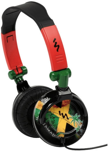 T'nB Music Trend Reggae