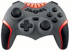 Speedlink Batman Batarang