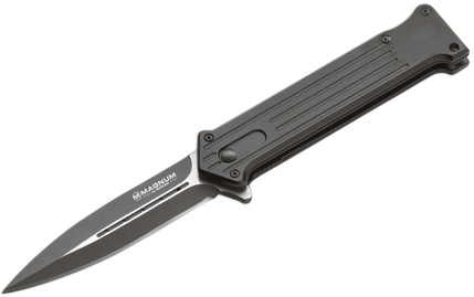 Böker Magnum Intricate (01LL312)