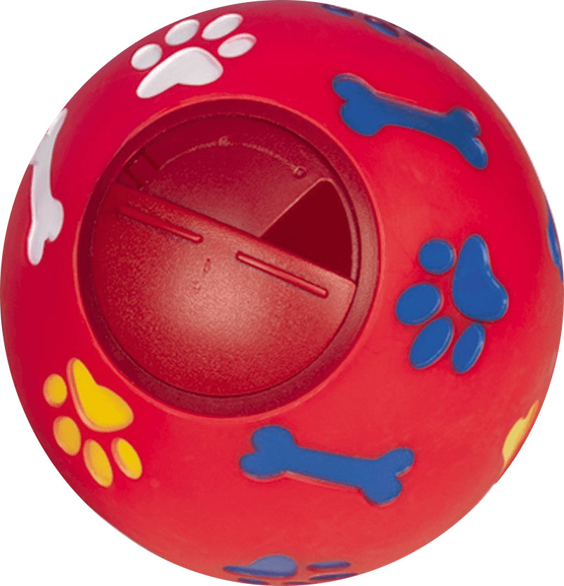 Nobby Snackball 14,5cm