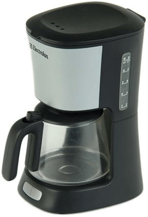 Klein Machine à café Electrolux