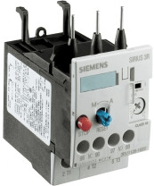 Siemens 3RU1126-4BB0
