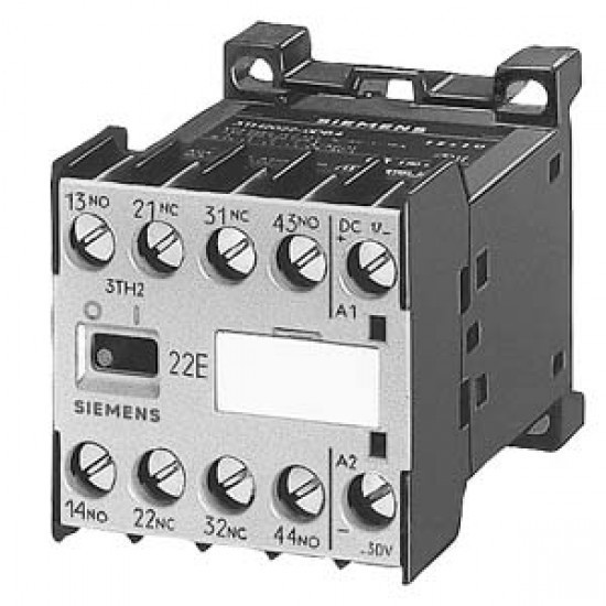 Siemens 3TH2031-0BB4