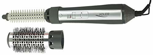 Adler AD 203