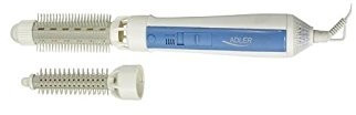 Adler AD 204