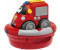 Chicco Charge & Drive Fire Engine