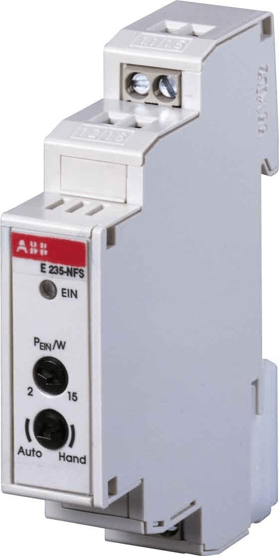 ABB Group E235-NFS