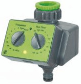 Ribitech PRA/PB.1385