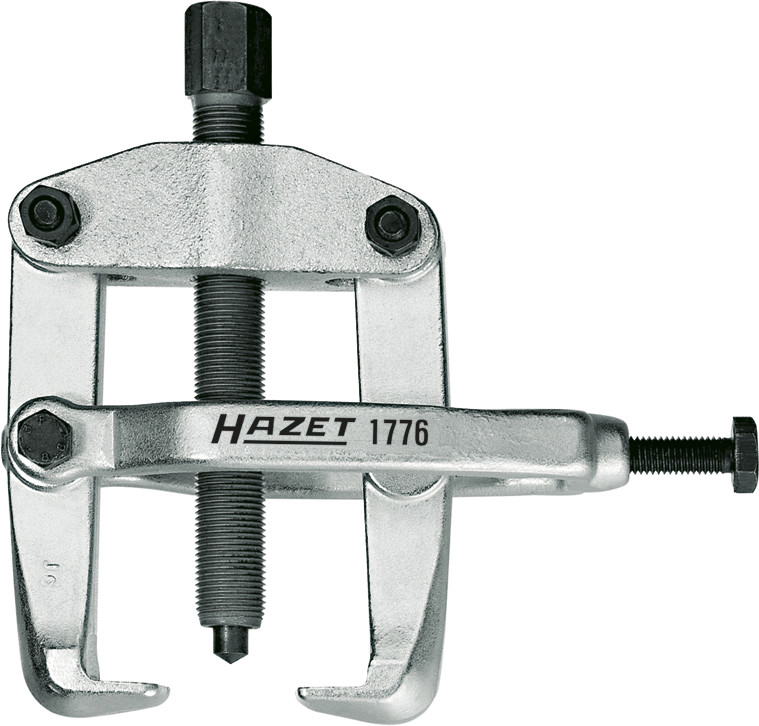 Hazet 1776-140