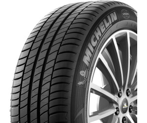 2x Michelin Primacy 3 205 50 R17 93V Auto Reifen Sommer 