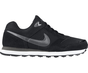 Nike MD Runner TXT 629337-411 Синее, Мужские - магазин Butyjana.ru
