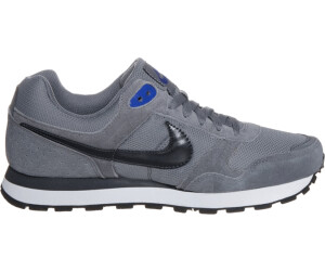 md runner textile mens