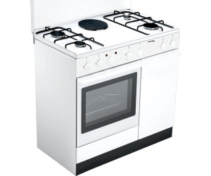 Bompani Bi940eal A 38698 Oggi Miglior Prezzo Su Idealo