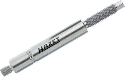 Hazet 4935-40-M12