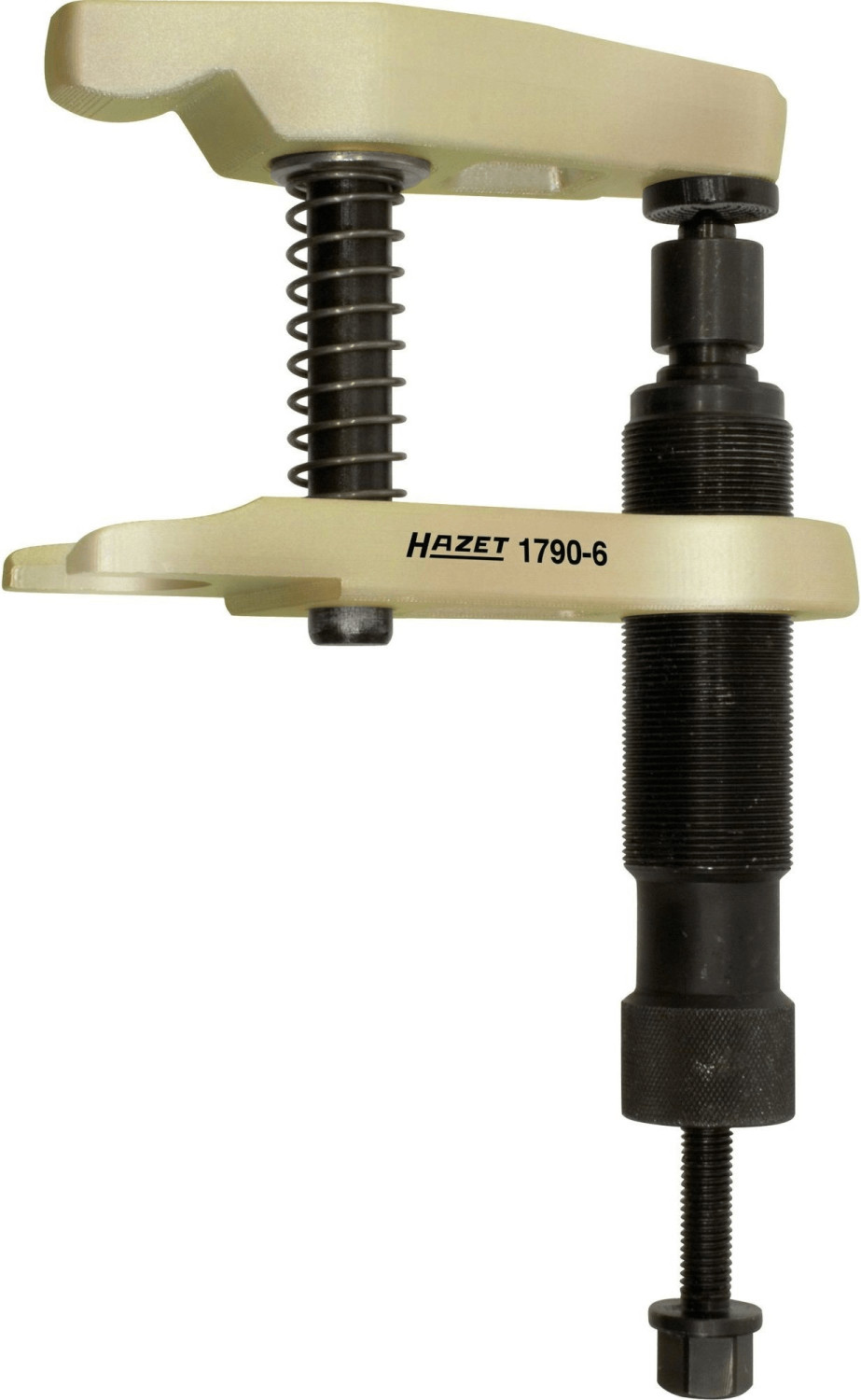 Hazet 1790-6