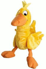 Schmidt Duck 25 cm (42190)