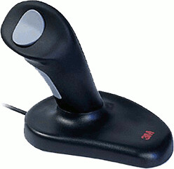 3M EM500GPS