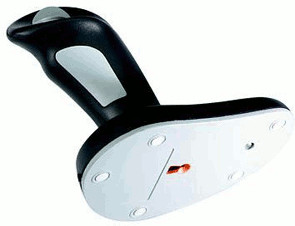 3M EM500GPL