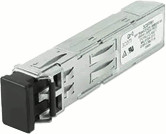 3com 3CSFP91 1000BASE-SX LC SFP