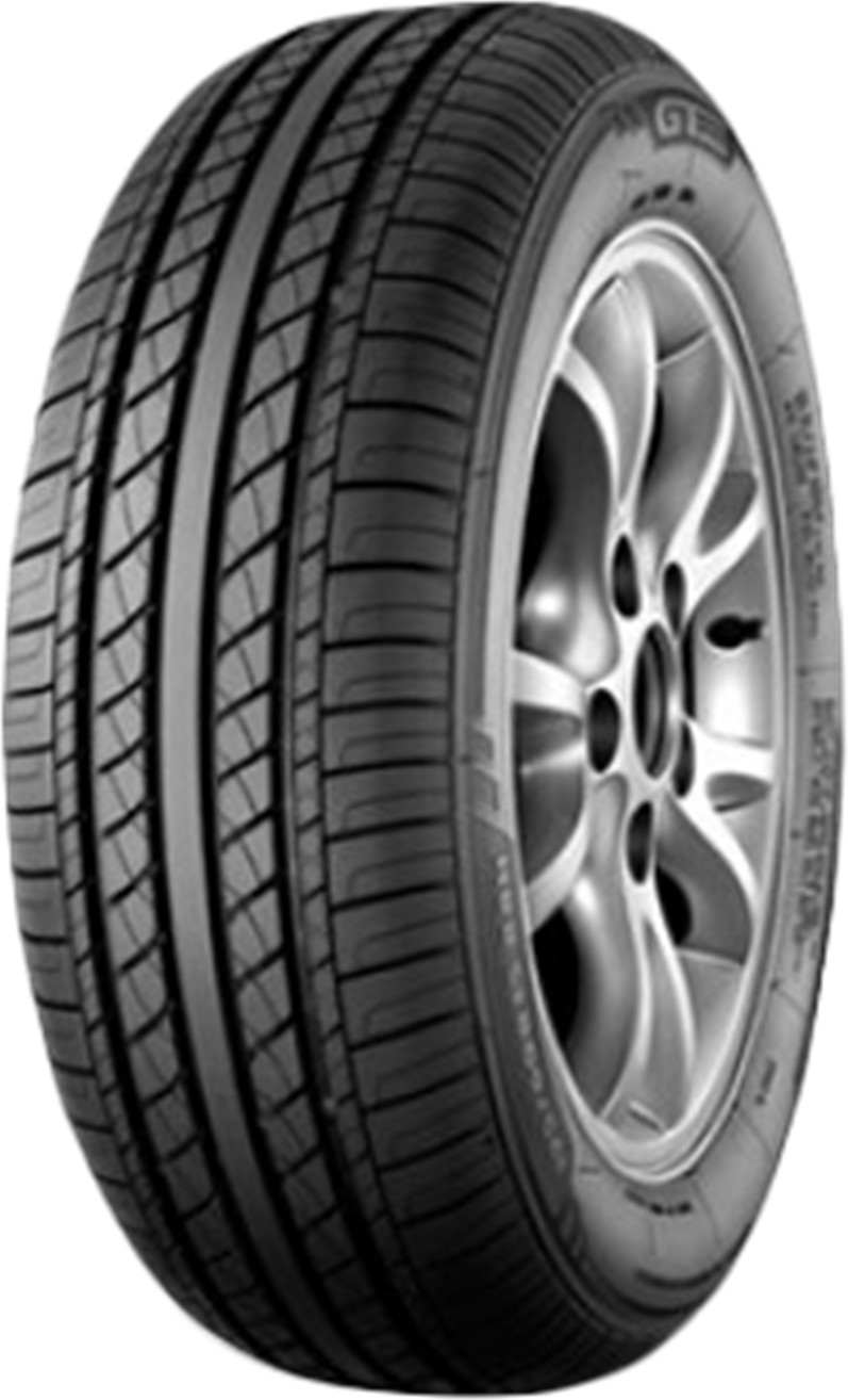 GT Radial Champiro VP1 185/65 R15 88H