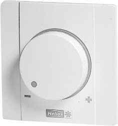 Helios ESU 1