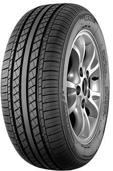 GT Radial Champiro VP1 225/60 R16 98H