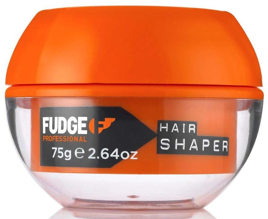 Fudge Hair Shaper Original (75 g)