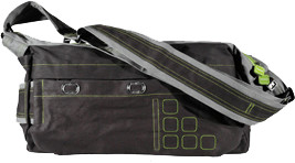MAM Bag Sac à langer