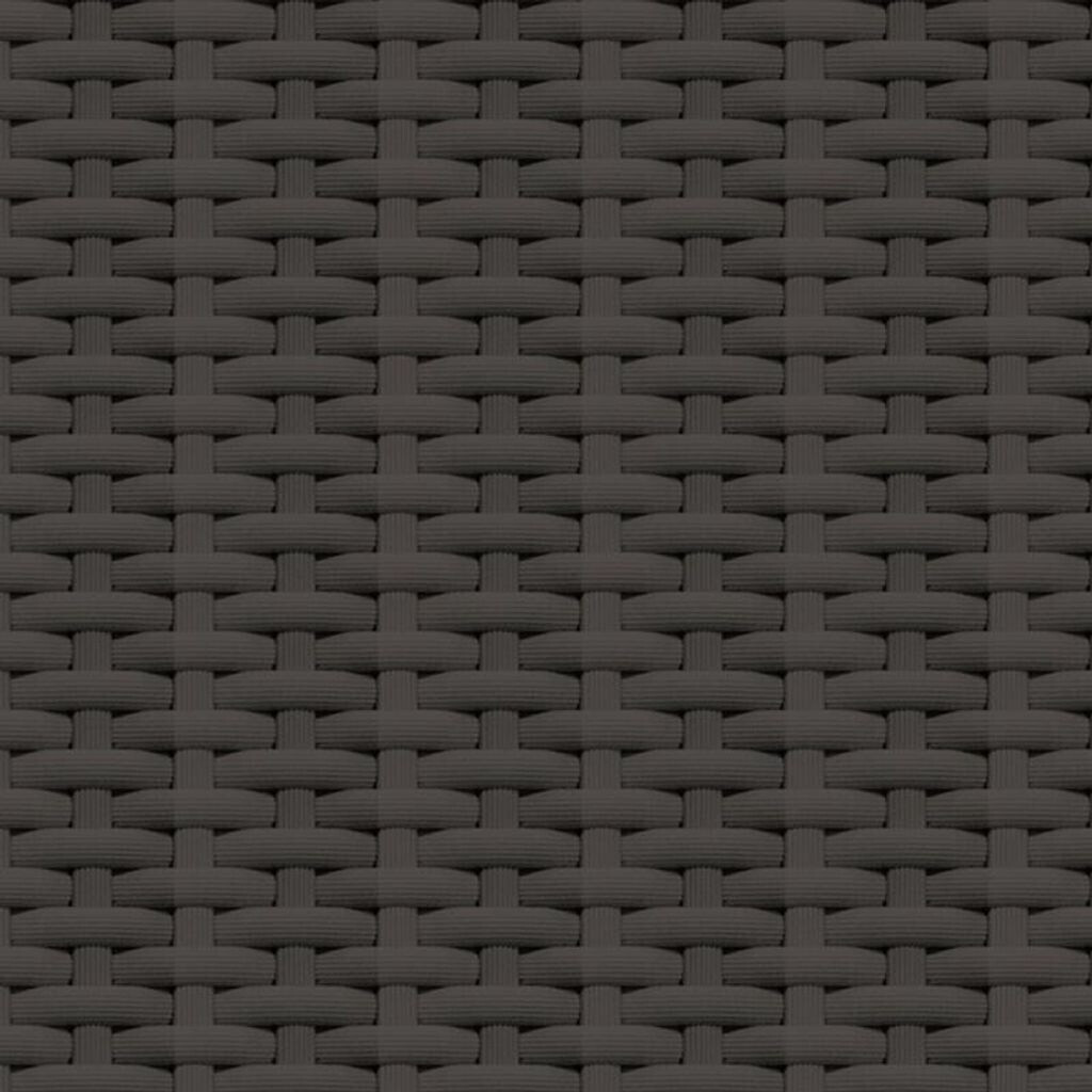 Lechuza Lechuza Cubico Cottage 40 All-in-One Set granite - view 34