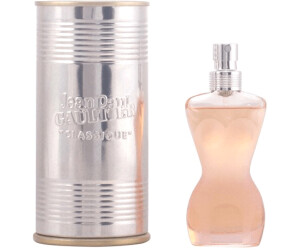 Equivalencia jean paul gaultier best sale
