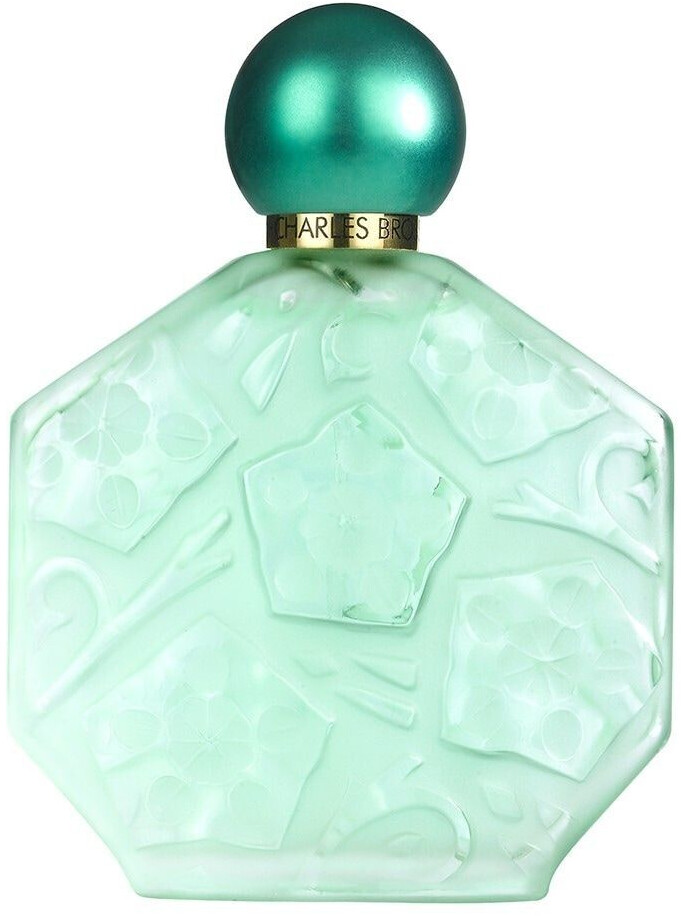 Jean-Charles Brosseau Fleurs D'Ombre Jasmin-Lilas Eau de Toilette