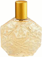 Jean-Charles Brosseau Ombre Rose L'Original Eau de Parfum