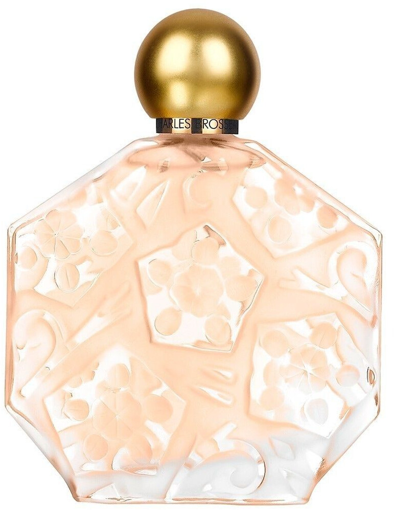 Jean-Charles Brosseau Ombre Rose L'Original Eau de Toilette