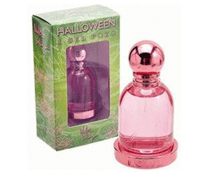 lilly eau de toilette