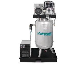 Aircraft Airprofi 853 / 270 10 VK