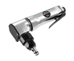 Facom V 850f Au Meilleur Prix Sur Idealo Fr