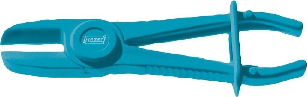 Hazet 4590-2