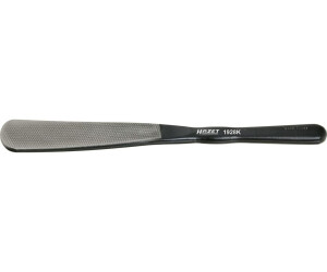 HAZET 1928K