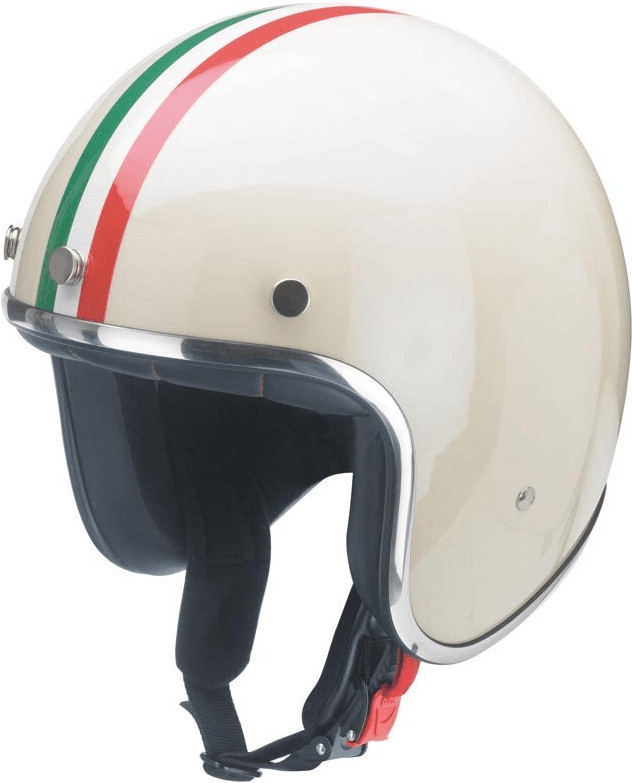 RedBike RB-762 Italia