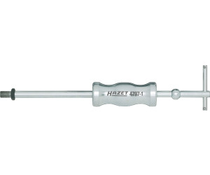 Hazet Injektor-Abzieher 4797-1 ab 122,65 €