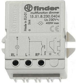 Finder 15.51.8.230.0404