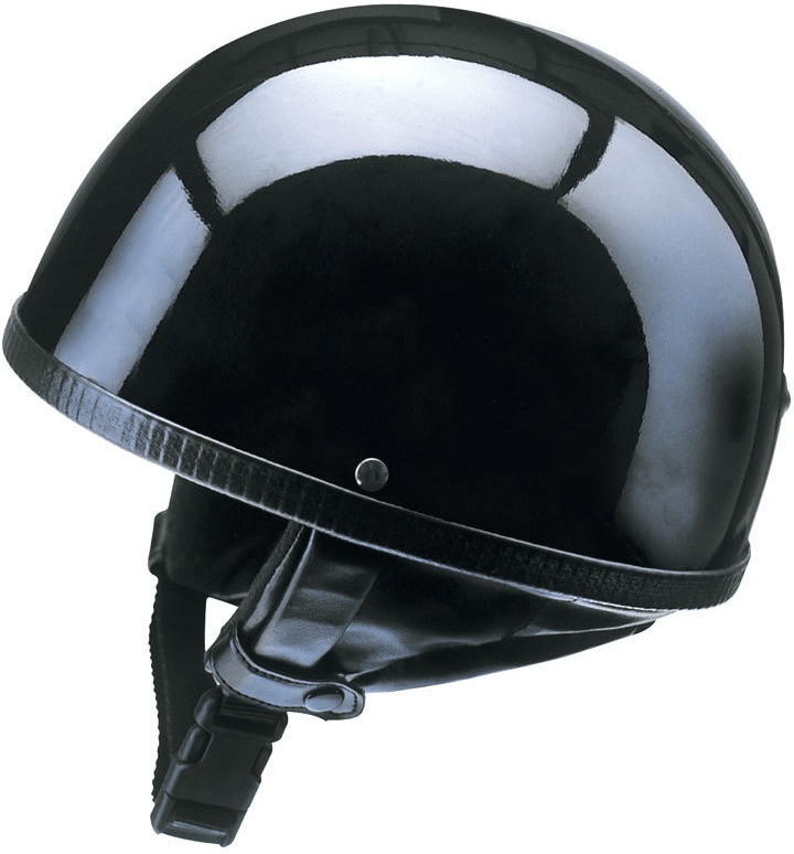 RedBike RB-500 noir